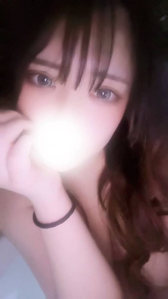 上垣紗夢美(うえがきさゆみ)（姫路痴女倶楽部～雅～）