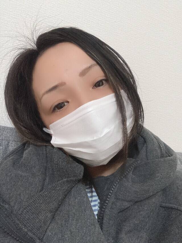 山村悠理絵(やまむらゆりえ)（姫路痴女倶楽部～雅～）