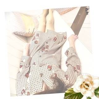 おはよう😊