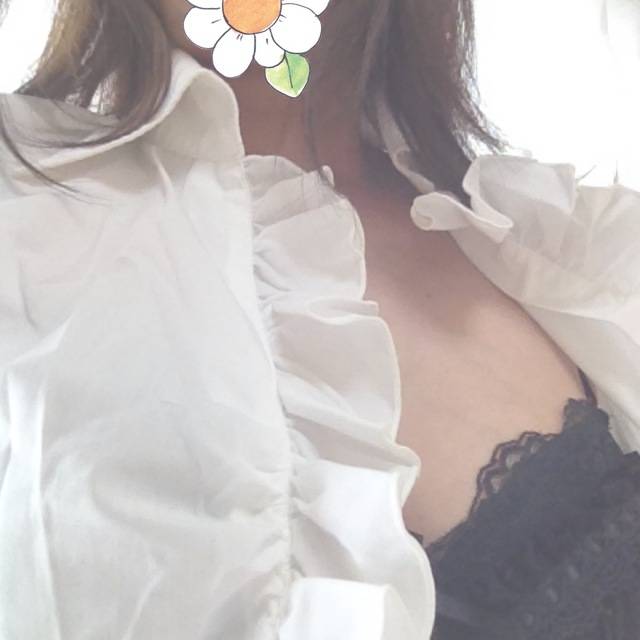 ありがとう💓
