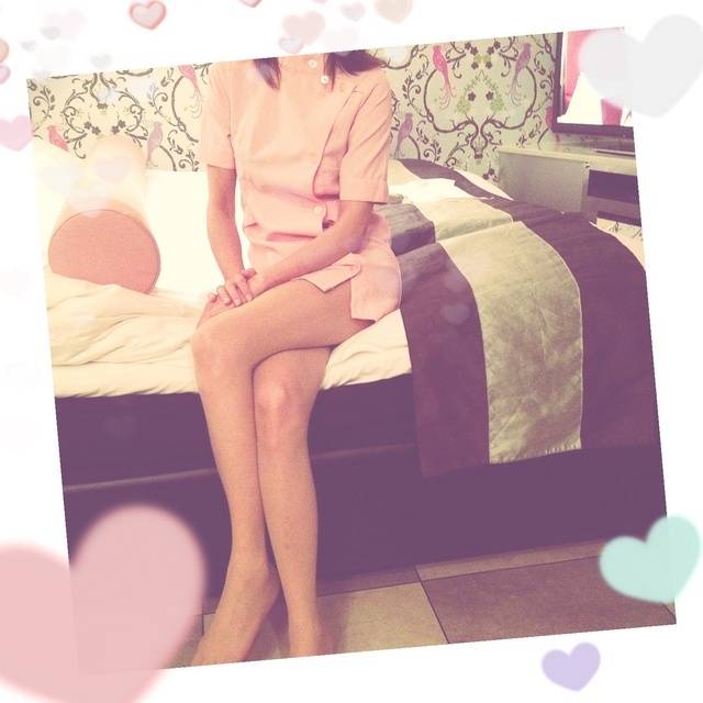 おはよう😊