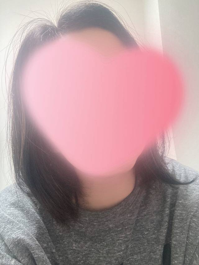 出勤︎💕︎
