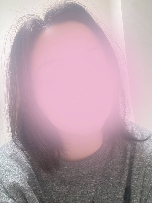 (♡口♡三❤)