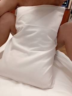 今日も