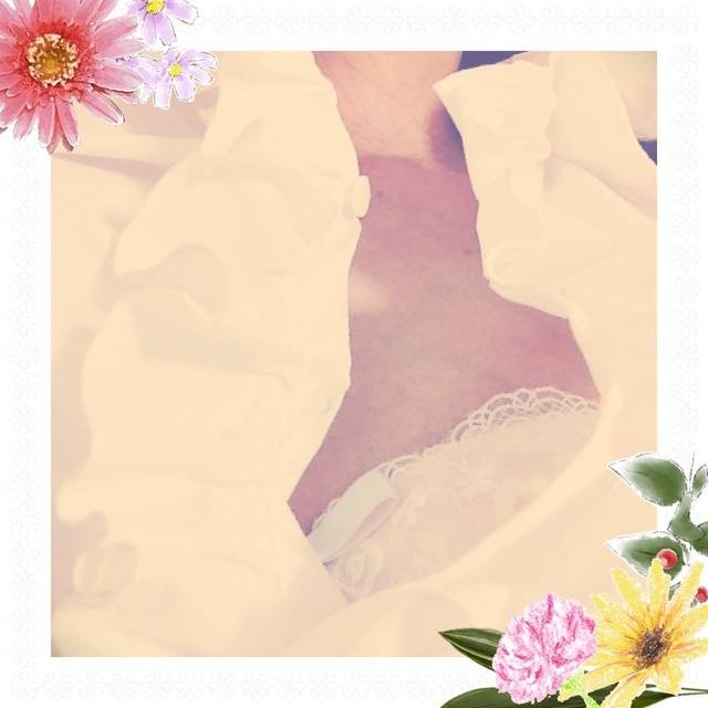 ありがとう💓