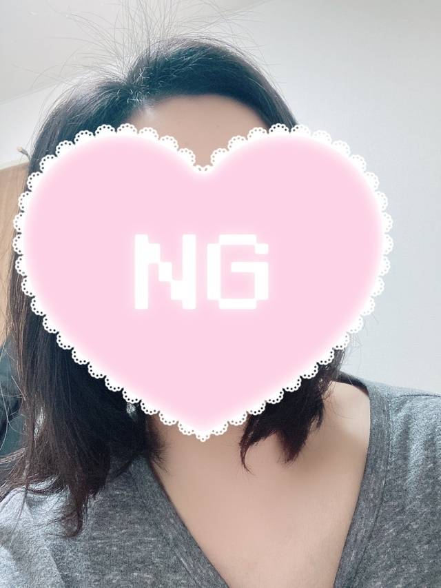 4/7︎💕︎