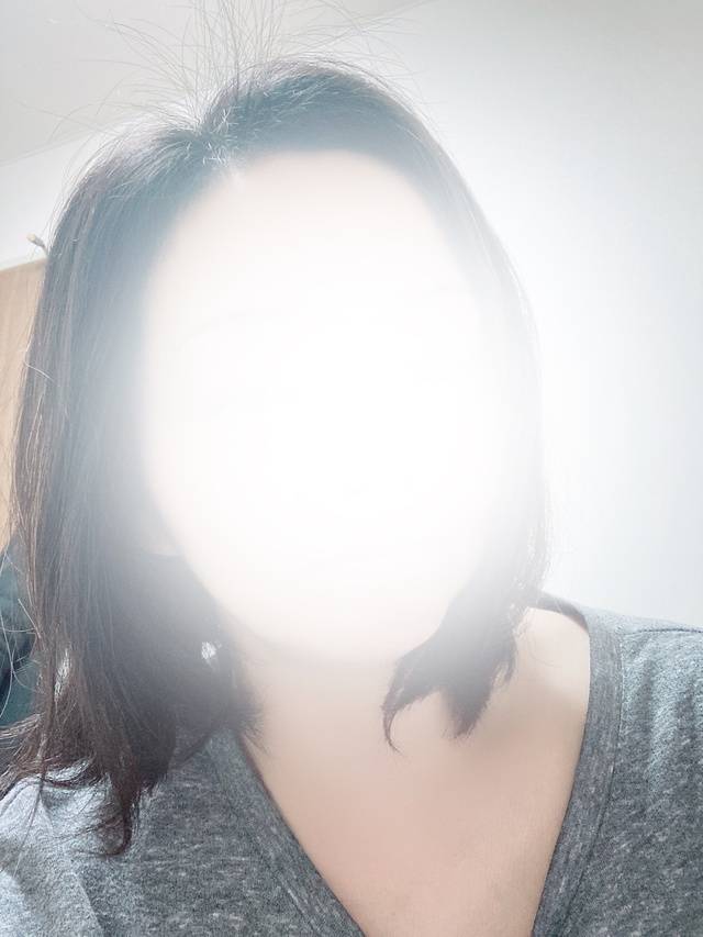 4/7︎💕︎