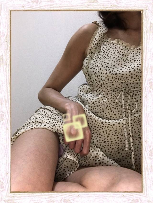ありがとう💓