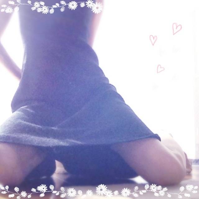 ありがとう💓
