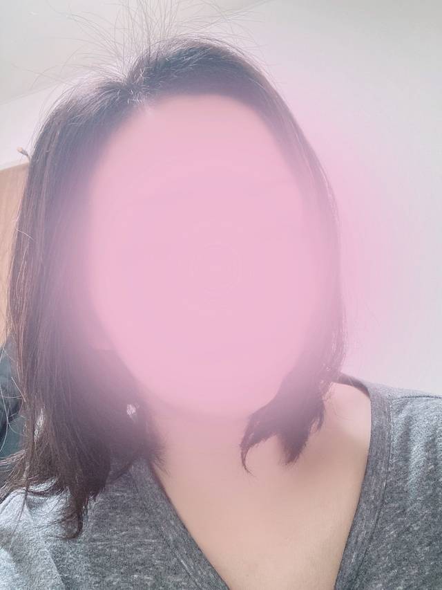 4/7︎💕︎