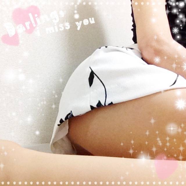 ありがとう💓