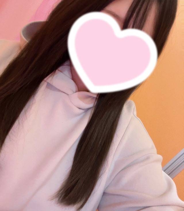 います♡