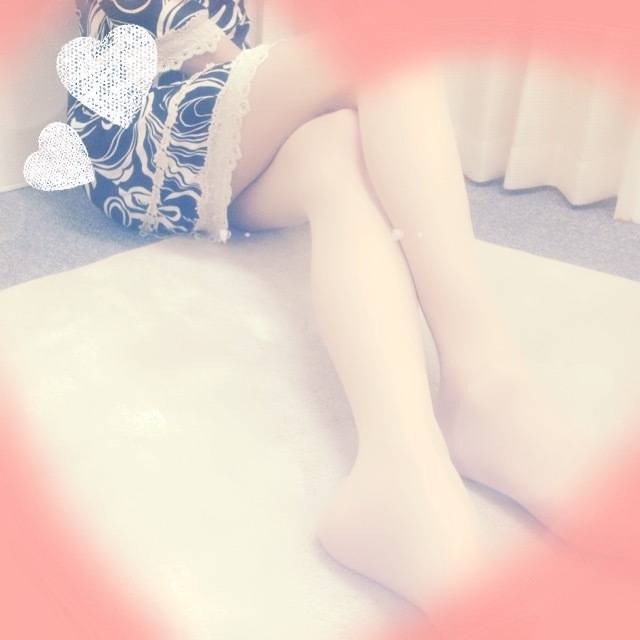 おやすみなさい😊