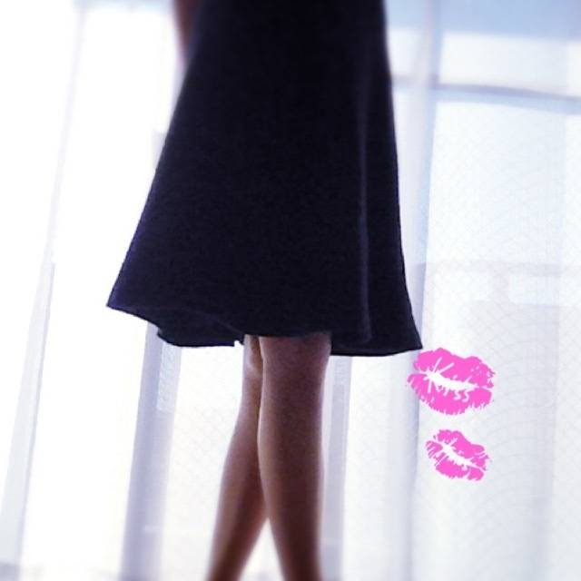 ありがとう💓
