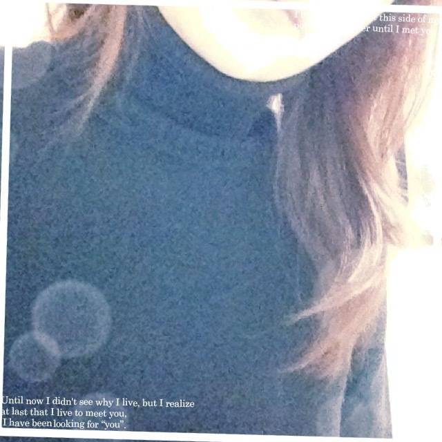 鈴原瑞希(すずはらみずき)（姫路痴女倶楽部～雅～）