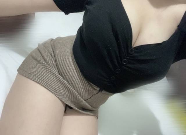 お誘いありがとう♡