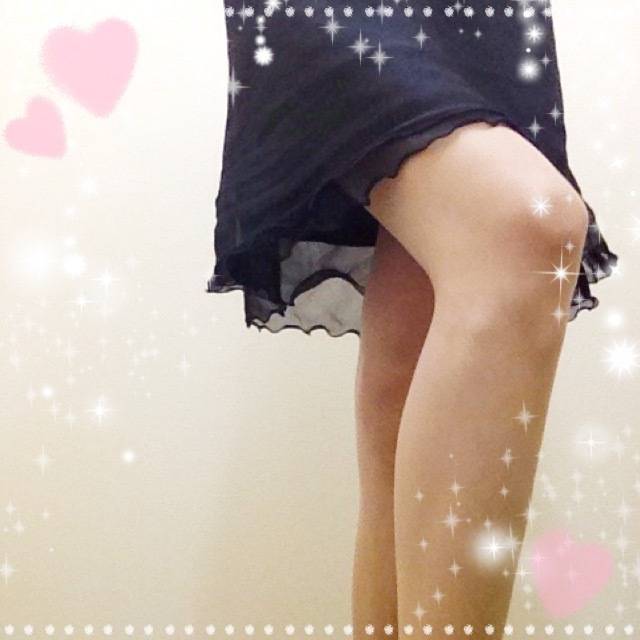 おはよう😊