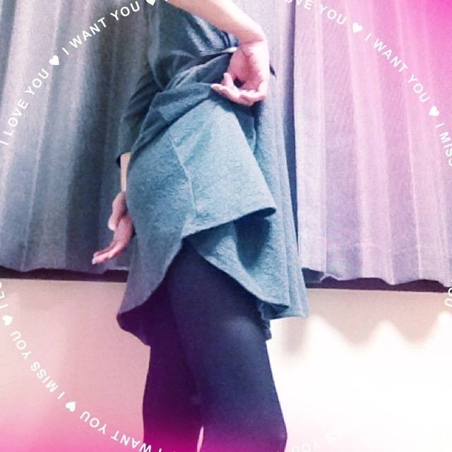 ありがとう💓