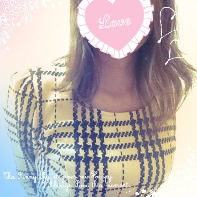ありがとう💓