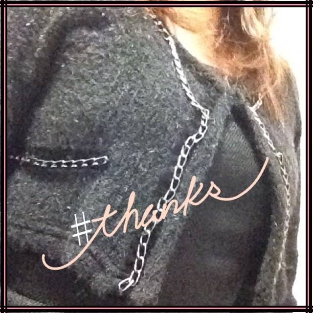 鈴原瑞希(すずはらみずき)(姫路痴女倶楽部~雅~)