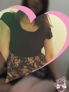 ありがとう💓