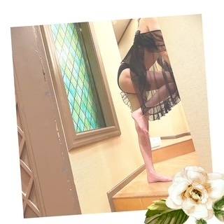 おはよう😊