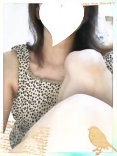 ありがとう💓