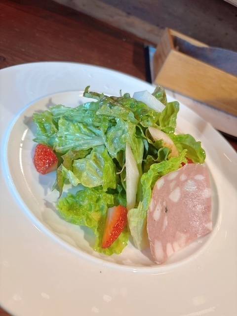 15時から♡♡