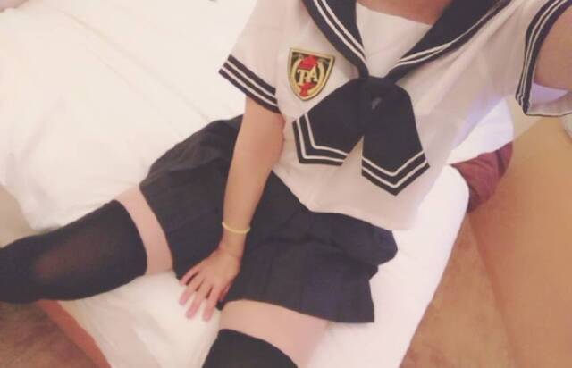 朝比奈芽衣（あさひなめい）（姫路痴女倶楽部～雅～）