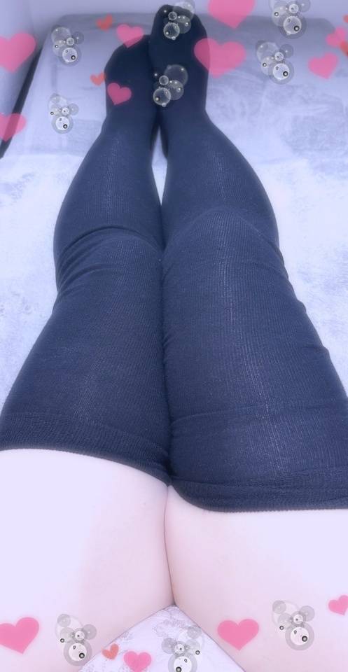 南雲しぐれ(なぐもしぐれ)（姫路痴女倶楽部～雅～）