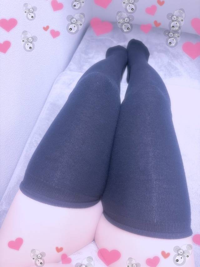 そのまま終わるには、少しだけ惜しい♡