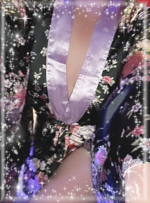 待ってます⭐️