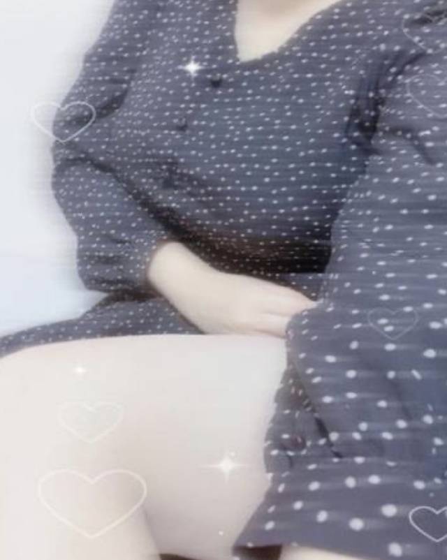 お礼💌