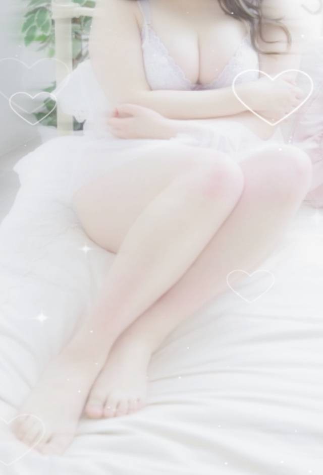 お待ちしてます🎶