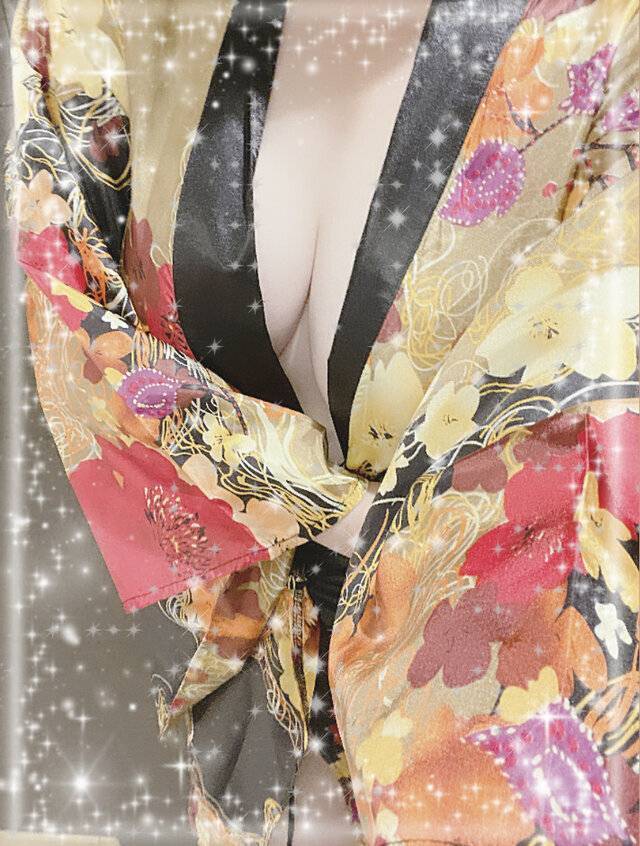 挟んじゃう？♡♡