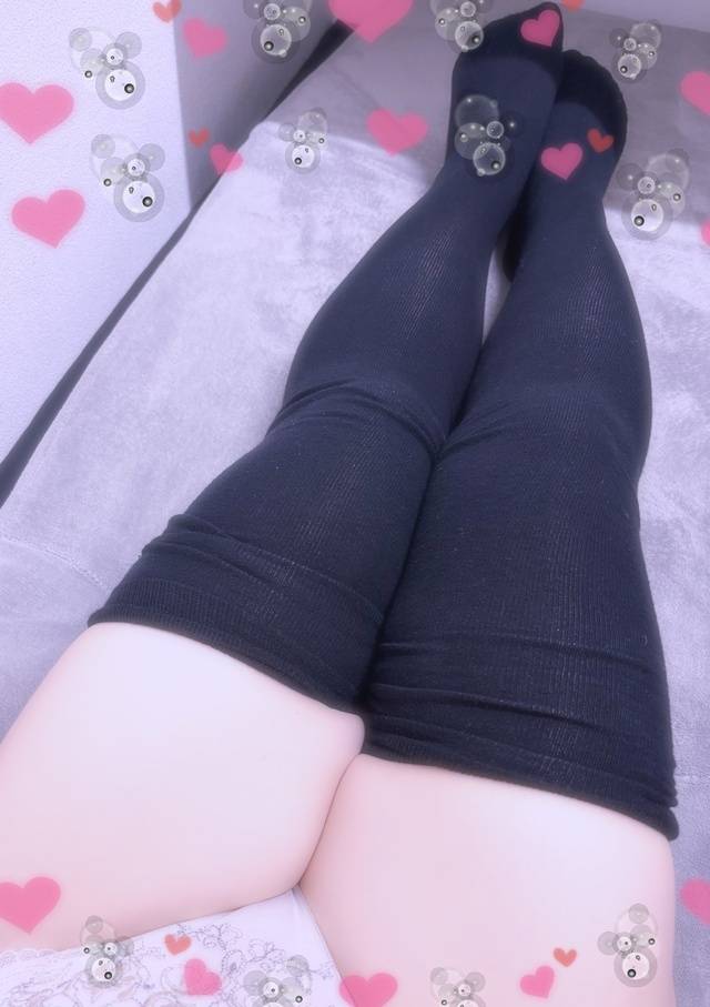また、始まってます♡