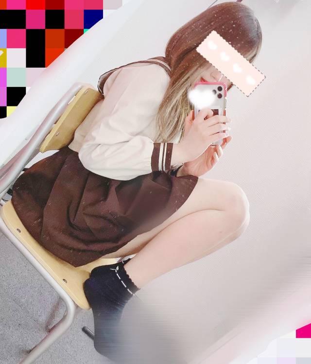 すぐに・・//