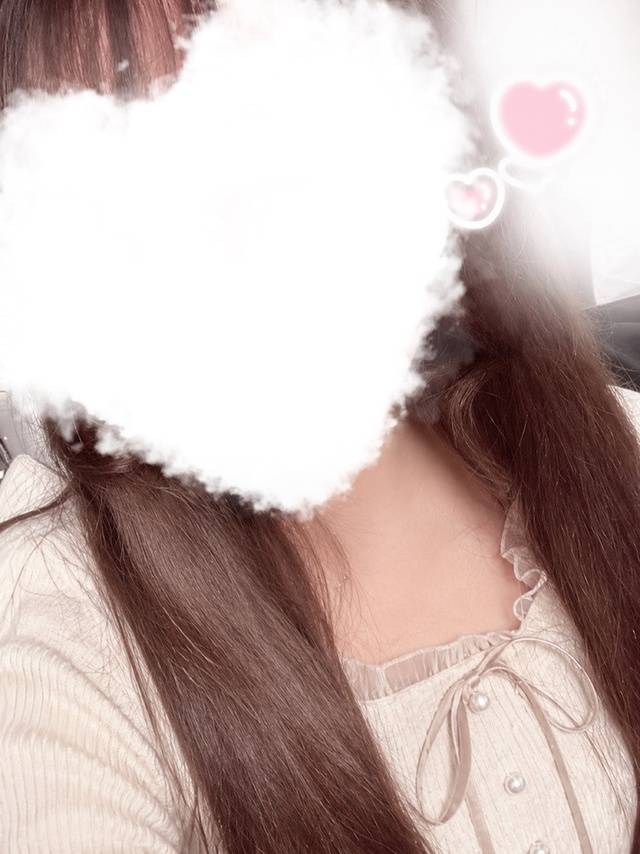 きもちいことしよ？