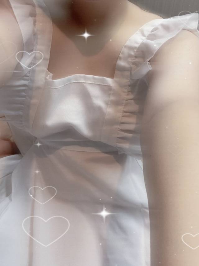 いっぱい♡