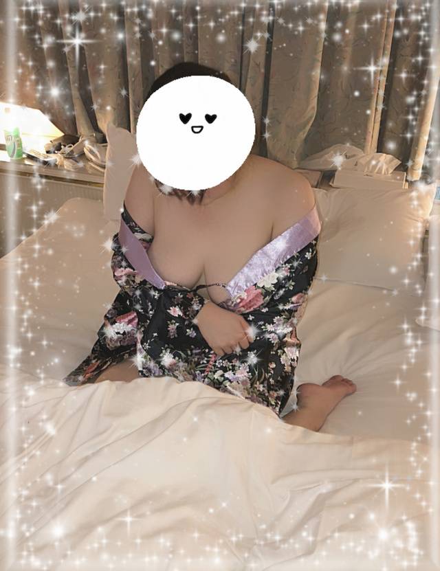 あと3日☆