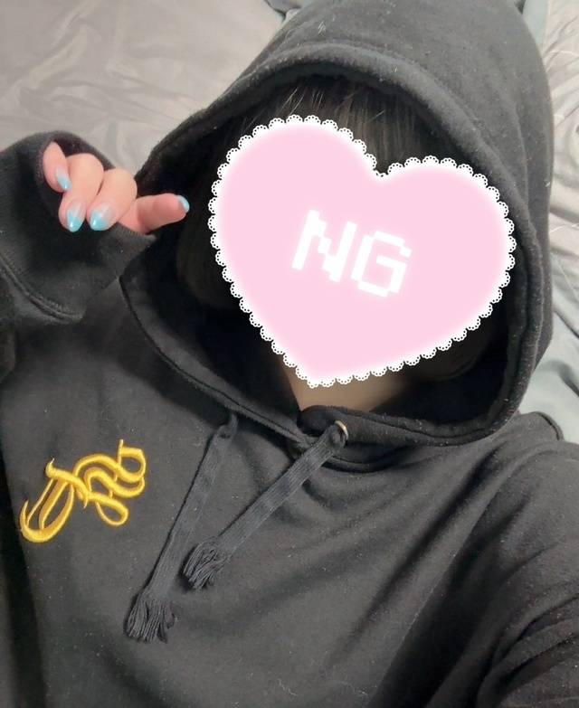 ありがとう❤