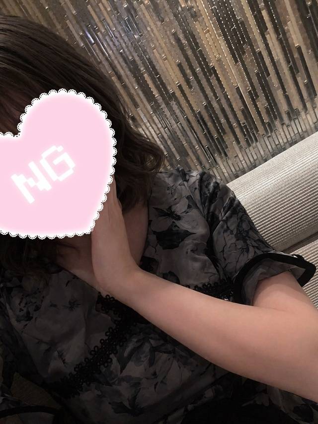 名倉恵理(なぐらえり)（姫路痴女倶楽部～雅～）