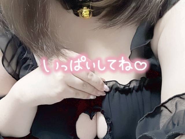 清水未夢(しみずみむ)（姫路痴女倶楽部～雅～）