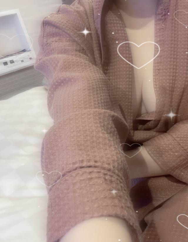 感謝いっぱい🫶