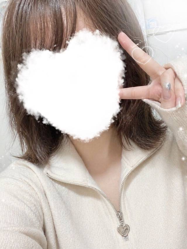 まってます🎀
