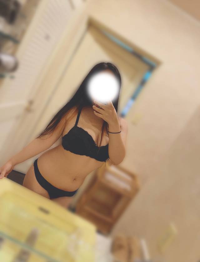 甘えたいな？