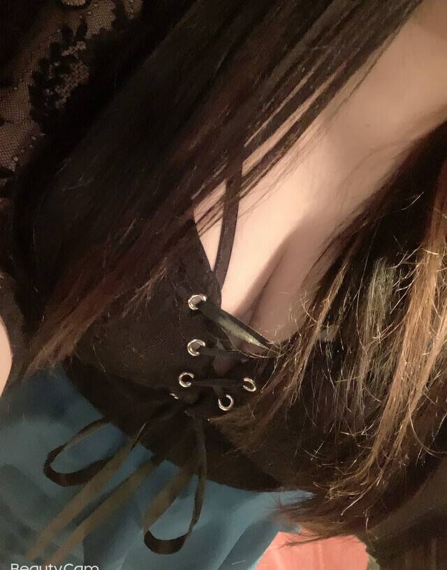 揺れたね😳