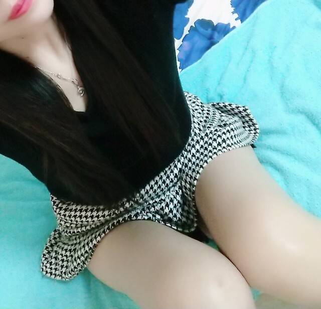 おはようございます☆