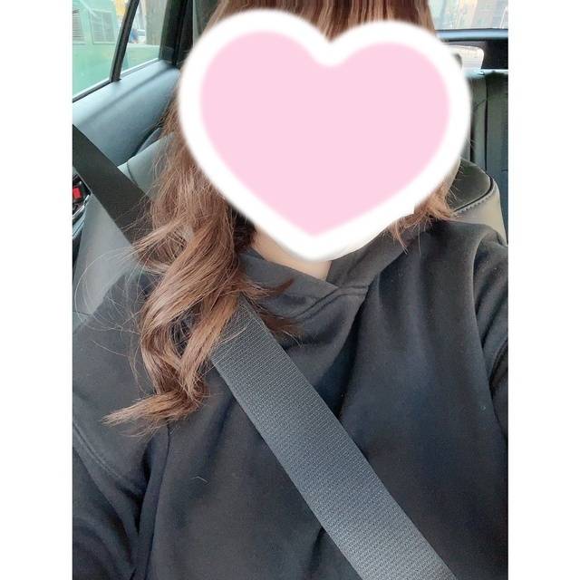 います♡