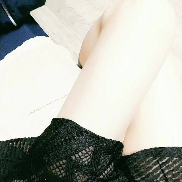 リフレッシュ♡